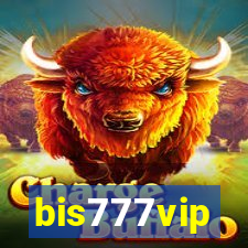 bis777vip