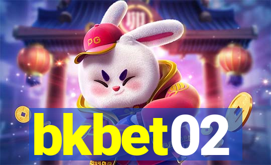 bkbet02