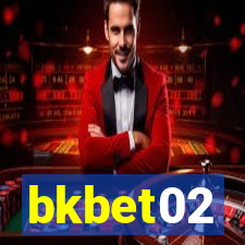 bkbet02