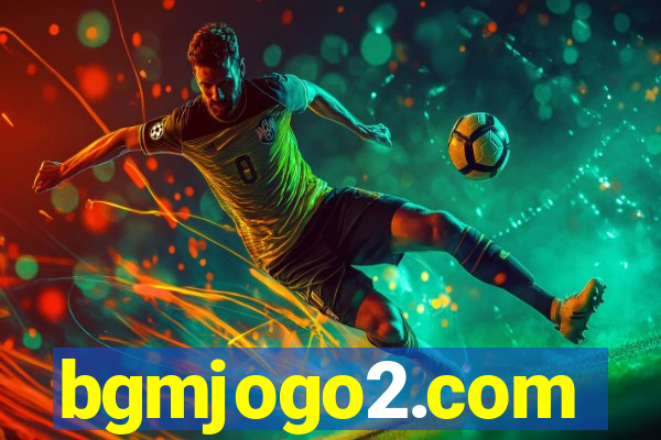 bgmjogo2.com