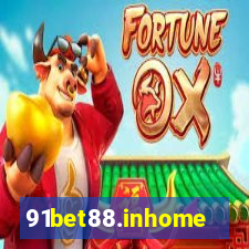 91bet88.inhome