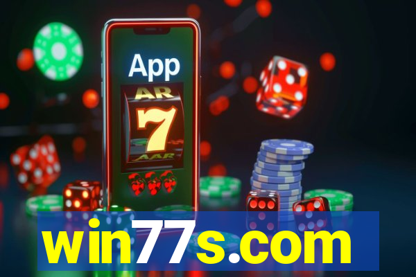 win77s.com