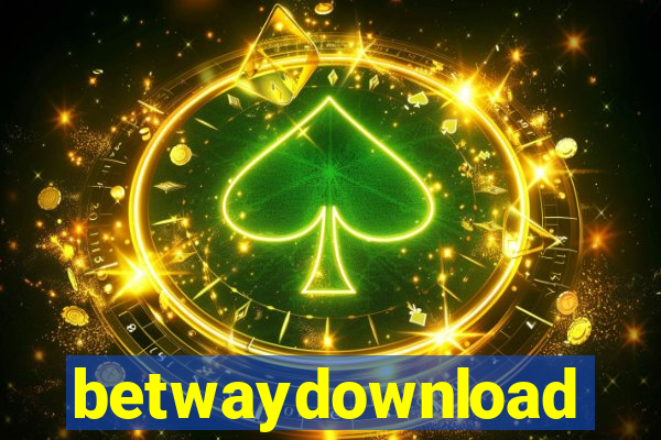 betwaydownload