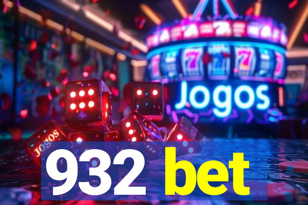 932 bet