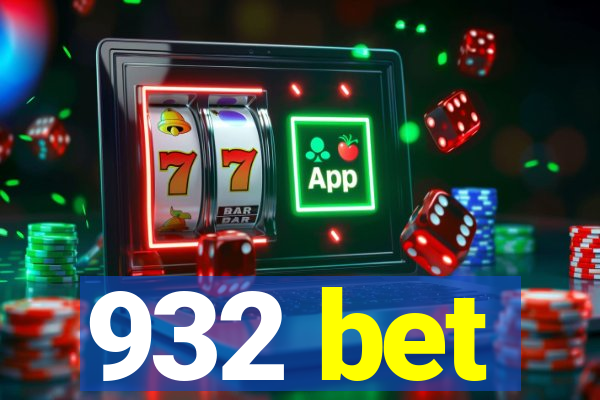 932 bet