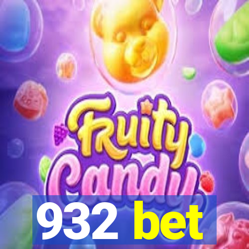 932 bet