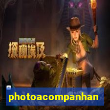 photoacompanhan