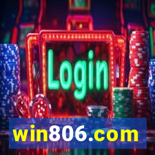 win806.com