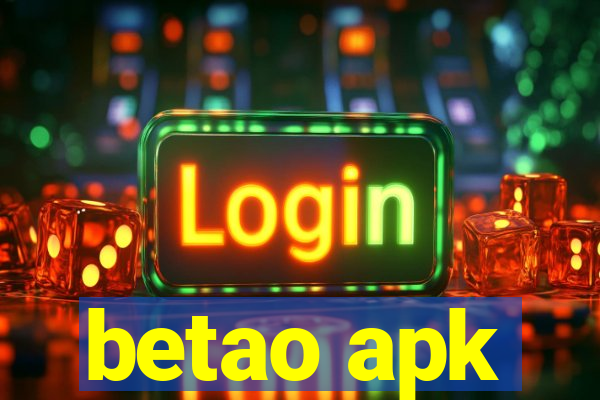 betao apk