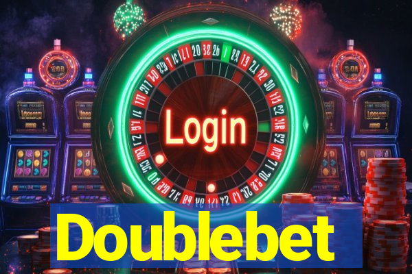 Doublebet