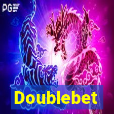 Doublebet