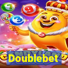 Doublebet