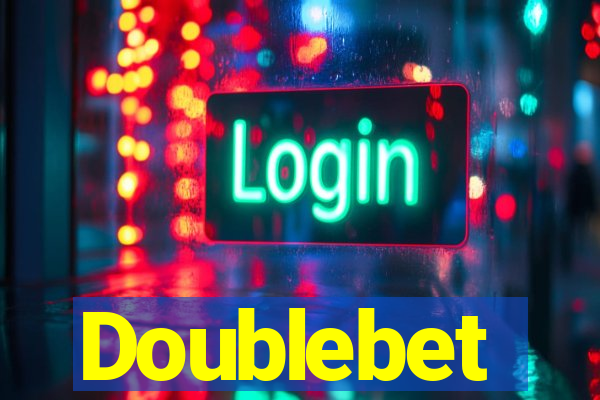 Doublebet