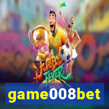 game008bet