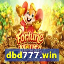 dbd777.win