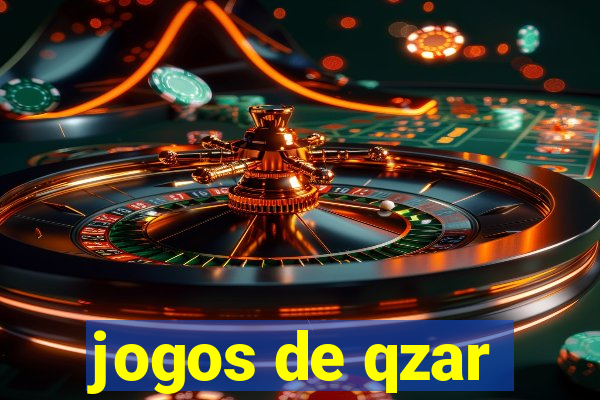 jogos de qzar