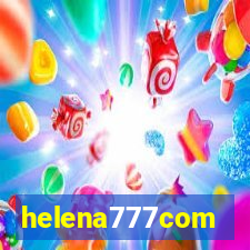 helena777com