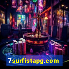 7surfistapg.com