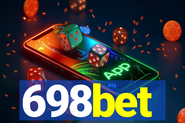 698bet