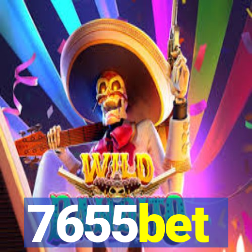 7655bet