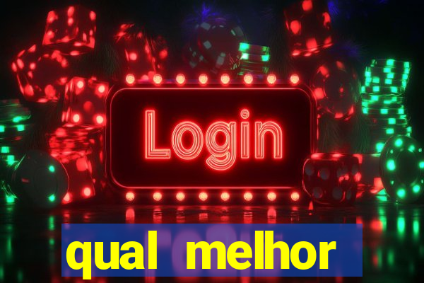 qual melhor horário para jogar fortune gems