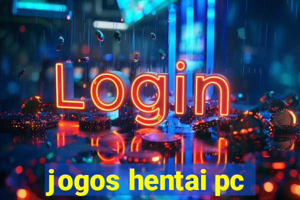 jogos hentai pc