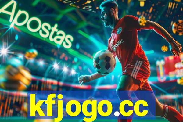 kfjogo.cc