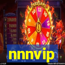 nnnvip