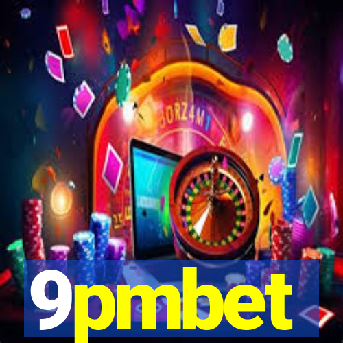 9pmbet