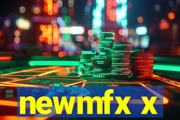 newmfx x