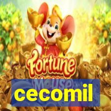 cecomil