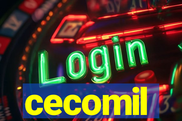 cecomil