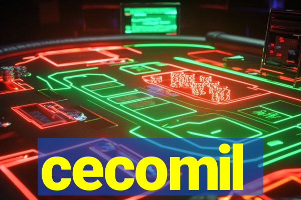 cecomil