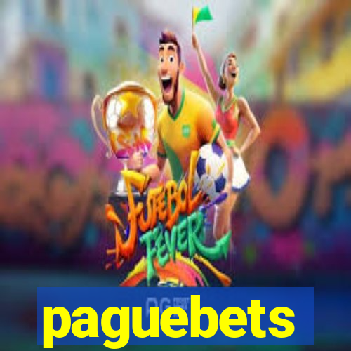 paguebets