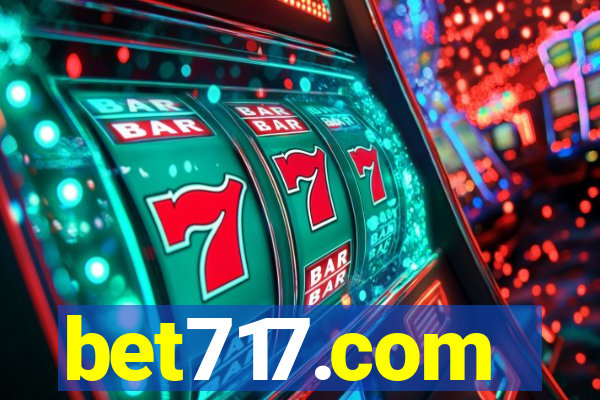 bet717.com