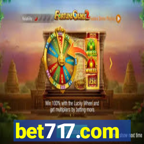 bet717.com