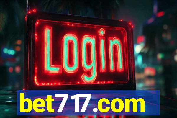 bet717.com