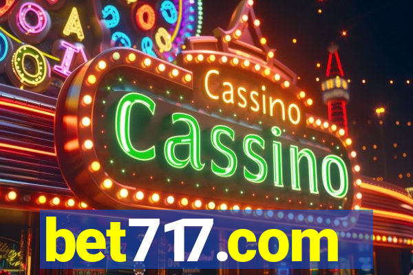 bet717.com