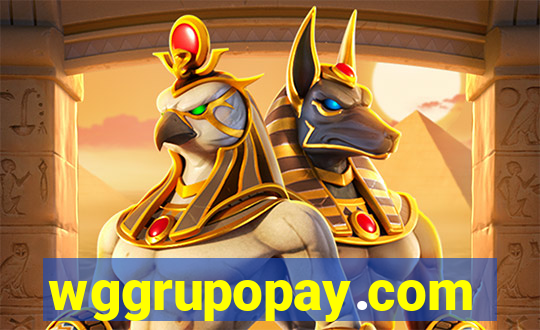 wggrupopay.com