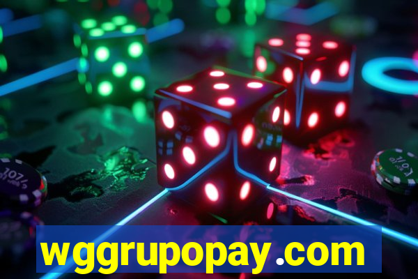 wggrupopay.com