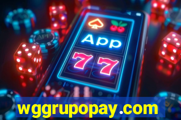 wggrupopay.com