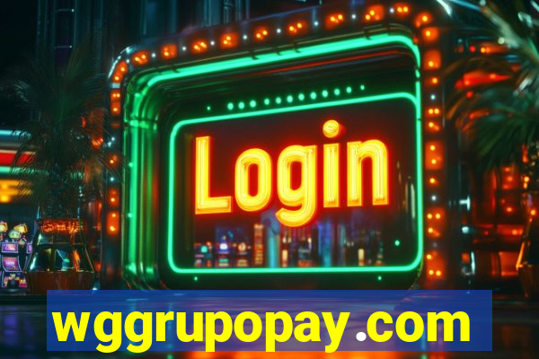 wggrupopay.com