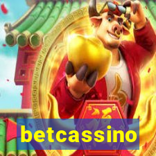 betcassino