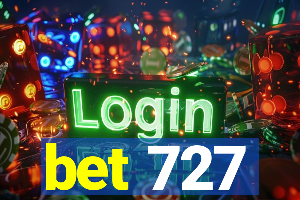 bet 727