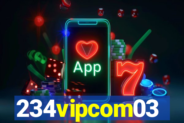 234vipcom03