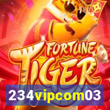 234vipcom03