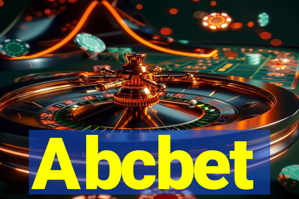 Abcbet