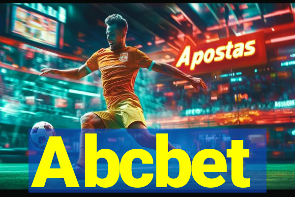 Abcbet