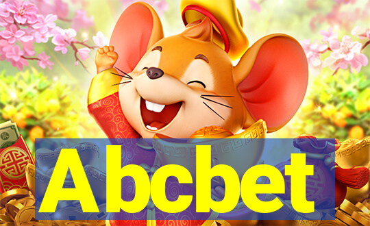 Abcbet