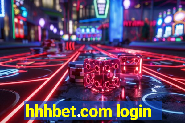 hhhbet.com login